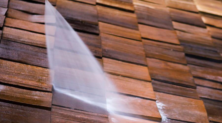 Roof Repair in Edwall, WA